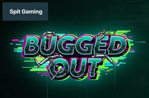 Bugged Out
